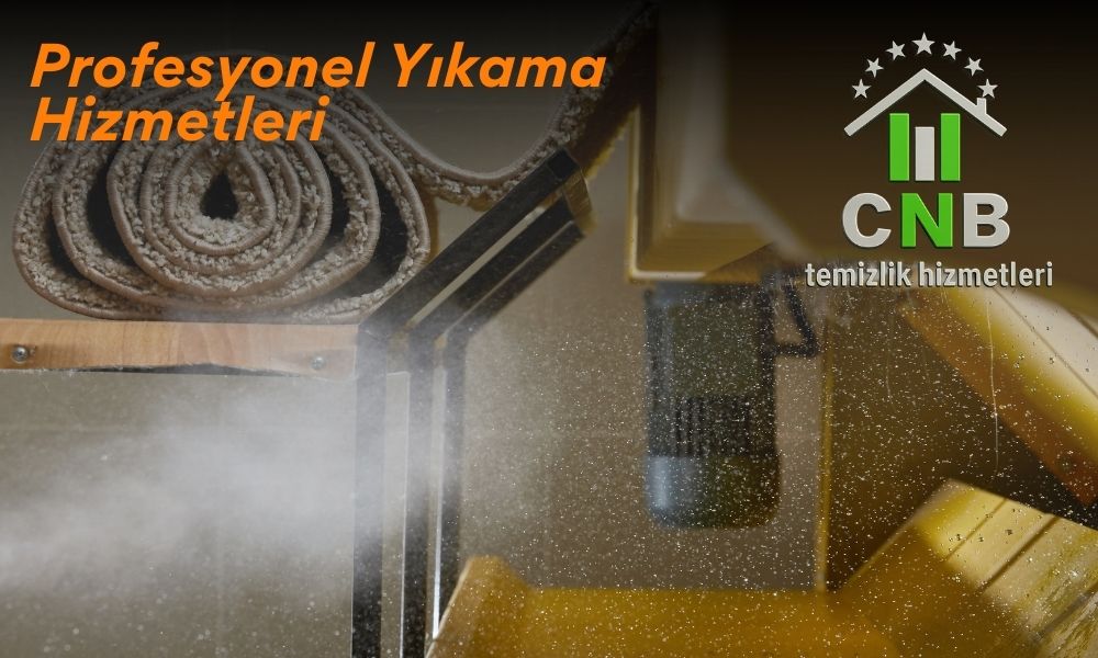 Başiskele bölgesi Zebra Perde Temizliği